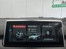 USED 2016 65 BMW 2 Series GRAN TOURER 2.0 218d Luxury MPV 5dr Diesel Auto Euro 6 (s/s) (150 ps) FULL BMW HISTORY - GREAT SPEC