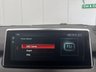 USED 2016 65 BMW 2 Series GRAN TOURER 2.0 218d Luxury MPV 5dr Diesel Auto Euro 6 (s/s) (150 ps) FULL BMW HISTORY - GREAT SPEC