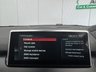 USED 2016 65 BMW 2 Series GRAN TOURER 2.0 218d Luxury MPV 5dr Diesel Auto Euro 6 (s/s) (150 ps) FULL BMW HISTORY - GREAT SPEC