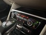 USED 2016 65 BMW 2 Series GRAN TOURER 2.0 218d Luxury MPV 5dr Diesel Auto Euro 6 (s/s) (150 ps) FULL BMW HISTORY - GREAT SPEC