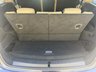 USED 2016 65 BMW 2 Series GRAN TOURER 2.0 218d Luxury MPV 5dr Diesel Auto Euro 6 (s/s) (150 ps) FULL BMW HISTORY - GREAT SPEC