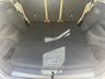 USED 2016 65 BMW 2 Series GRAN TOURER 2.0 218d Luxury MPV 5dr Diesel Auto Euro 6 (s/s) (150 ps) FULL BMW HISTORY - GREAT SPEC
