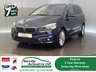 USED 2016 65 BMW 2 Series GRAN TOURER 2.0 218d Luxury MPV 5dr Diesel Auto Euro 6 (s/s) (150 ps) FULL BMW HISTORY - GREAT SPEC