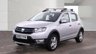 USED 2015 65 DACIA SANDERO STEPWAY 0.9 TCe Laureate Hatchback 5dr Petrol Manual Euro 6 (s/s) (90 ps) LOW MILES+LEAHTER+&pound;35 TAX