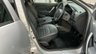 USED 2015 65 DACIA SANDERO STEPWAY 0.9 TCe Laureate Hatchback 5dr Petrol Manual Euro 6 (s/s) (90 ps) LOW MILES+LEAHTER+&pound;35 TAX