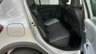 USED 2015 65 DACIA SANDERO STEPWAY 0.9 TCe Laureate Hatchback 5dr Petrol Manual Euro 6 (s/s) (90 ps) LOW MILES+LEAHTER+&pound;35 TAX