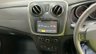 USED 2015 65 DACIA SANDERO STEPWAY 0.9 TCe Laureate Hatchback 5dr Petrol Manual Euro 6 (s/s) (90 ps) LOW MILES+LEAHTER+&pound;35 TAX