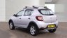 USED 2015 65 DACIA SANDERO STEPWAY 0.9 TCe Laureate Hatchback 5dr Petrol Manual Euro 6 (s/s) (90 ps) LOW MILES+LEAHTER+&pound;35 TAX