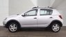 USED 2015 65 DACIA SANDERO STEPWAY 0.9 TCe Laureate Hatchback 5dr Petrol Manual Euro 6 (s/s) (90 ps) LOW MILES+LEAHTER+&pound;35 TAX