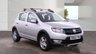 USED 2015 65 DACIA SANDERO STEPWAY 0.9 TCe Laureate Hatchback 5dr Petrol Manual Euro 6 (s/s) (90 ps) LOW MILES+LEAHTER+&pound;35 TAX