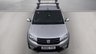 USED 2015 65 DACIA SANDERO STEPWAY 0.9 TCe Laureate Hatchback 5dr Petrol Manual Euro 6 (s/s) (90 ps) LOW MILES+LEAHTER+&pound;35 TAX