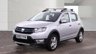 USED 2015 65 DACIA SANDERO STEPWAY 0.9 TCe Laureate Hatchback 5dr Petrol Manual Euro 6 (s/s) (90 ps) LOW MILES+LEAHTER+Â£35 TAX