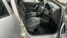 USED 2015 65 DACIA SANDERO STEPWAY 0.9 TCe Laureate Hatchback 5dr Petrol Manual Euro 6 (s/s) (90 ps) LOW MILES+LEAHTER+Â£35 TAX