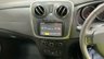 USED 2015 65 DACIA SANDERO STEPWAY 0.9 TCe Laureate Hatchback 5dr Petrol Manual Euro 6 (s/s) (90 ps) LOW MILES+LEAHTER+Â£35 TAX