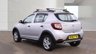 USED 2015 65 DACIA SANDERO STEPWAY 0.9 TCe Laureate Hatchback 5dr Petrol Manual Euro 6 (s/s) (90 ps) LOW MILES+LEAHTER+Â£35 TAX
