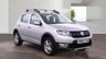 USED 2015 65 DACIA SANDERO STEPWAY 0.9 TCe Laureate Hatchback 5dr Petrol Manual Euro 6 (s/s) (90 ps) LOW MILES+LEAHTER+Â£35 TAX