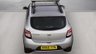 USED 2015 65 DACIA SANDERO STEPWAY 0.9 TCe Laureate Hatchback 5dr Petrol Manual Euro 6 (s/s) (90 ps) LOW MILES+LEAHTER+Â£35 TAX
