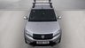 USED 2015 65 DACIA SANDERO STEPWAY 0.9 TCe Laureate Hatchback 5dr Petrol Manual Euro 6 (s/s) (90 ps) LOW MILES+LEAHTER+Â£35 TAX