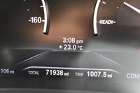 USED 2018 68 BMW X3 2.0 20d xLine SUV 5dr Diesel Auto xDrive Euro 6 (s/s) (190 ps) FBMWSH - 2 KEYS