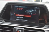 USED 2018 68 BMW X3 2.0 20d xLine SUV 5dr Diesel Auto xDrive Euro 6 (s/s) (190 ps) FBMWSH - 2 KEYS