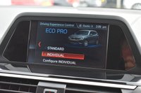 USED 2018 68 BMW X3 2.0 20d xLine SUV 5dr Diesel Auto xDrive Euro 6 (s/s) (190 ps) FBMWSH - 2 KEYS