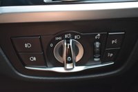 USED 2018 68 BMW X3 2.0 20d xLine SUV 5dr Diesel Auto xDrive Euro 6 (s/s) (190 ps) FBMWSH - 2 KEYS