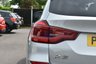 USED 2018 68 BMW X3 2.0 20d xLine SUV 5dr Diesel Auto xDrive Euro 6 (s/s) (190 ps) FBMWSH - 2 KEYS