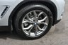 USED 2018 68 BMW X3 2.0 20d xLine SUV 5dr Diesel Auto xDrive Euro 6 (s/s) (190 ps) FBMWSH - 2 KEYS