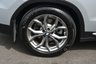 USED 2018 68 BMW X3 2.0 20d xLine SUV 5dr Diesel Auto xDrive Euro 6 (s/s) (190 ps) FBMWSH - 2 KEYS