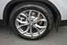 USED 2018 68 BMW X3 2.0 20d xLine SUV 5dr Diesel Auto xDrive Euro 6 (s/s) (190 ps) FBMWSH - 2 KEYS