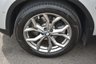 USED 2018 68 BMW X3 2.0 20d xLine SUV 5dr Diesel Auto xDrive Euro 6 (s/s) (190 ps) FBMWSH - 2 KEYS