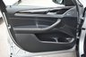 USED 2018 68 BMW X3 2.0 20d xLine SUV 5dr Diesel Auto xDrive Euro 6 (s/s) (190 ps) FBMWSH - 2 KEYS