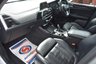 USED 2018 68 BMW X3 2.0 20d xLine SUV 5dr Diesel Auto xDrive Euro 6 (s/s) (190 ps) FBMWSH - 2 KEYS