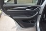 USED 2018 68 BMW X3 2.0 20d xLine SUV 5dr Diesel Auto xDrive Euro 6 (s/s) (190 ps) FBMWSH - 2 KEYS