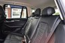 USED 2018 68 BMW X3 2.0 20d xLine SUV 5dr Diesel Auto xDrive Euro 6 (s/s) (190 ps) FBMWSH - 2 KEYS