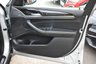 USED 2018 68 BMW X3 2.0 20d xLine SUV 5dr Diesel Auto xDrive Euro 6 (s/s) (190 ps) FBMWSH - 2 KEYS