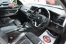 USED 2018 68 BMW X3 2.0 20d xLine SUV 5dr Diesel Auto xDrive Euro 6 (s/s) (190 ps) FBMWSH - 2 KEYS