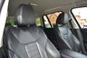 USED 2018 68 BMW X3 2.0 20d xLine SUV 5dr Diesel Auto xDrive Euro 6 (s/s) (190 ps) FBMWSH - 2 KEYS