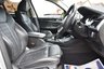 USED 2018 68 BMW X3 2.0 20d xLine SUV 5dr Diesel Auto xDrive Euro 6 (s/s) (190 ps) FBMWSH - 2 KEYS