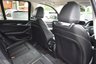 USED 2018 68 BMW X3 2.0 20d xLine SUV 5dr Diesel Auto xDrive Euro 6 (s/s) (190 ps) FBMWSH - 2 KEYS