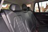USED 2018 68 BMW X3 2.0 20d xLine SUV 5dr Diesel Auto xDrive Euro 6 (s/s) (190 ps) FBMWSH - 2 KEYS