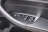USED 2018 68 BMW X3 2.0 20d xLine SUV 5dr Diesel Auto xDrive Euro 6 (s/s) (190 ps) FBMWSH - 2 KEYS