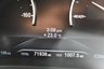 USED 2018 68 BMW X3 2.0 20d xLine SUV 5dr Diesel Auto xDrive Euro 6 (s/s) (190 ps) FBMWSH - 2 KEYS