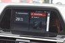 USED 2018 68 BMW X3 2.0 20d xLine SUV 5dr Diesel Auto xDrive Euro 6 (s/s) (190 ps) FBMWSH - 2 KEYS
