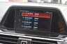 USED 2018 68 BMW X3 2.0 20d xLine SUV 5dr Diesel Auto xDrive Euro 6 (s/s) (190 ps) FBMWSH - 2 KEYS