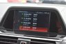 USED 2018 68 BMW X3 2.0 20d xLine SUV 5dr Diesel Auto xDrive Euro 6 (s/s) (190 ps) FBMWSH - 2 KEYS