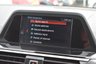 USED 2018 68 BMW X3 2.0 20d xLine SUV 5dr Diesel Auto xDrive Euro 6 (s/s) (190 ps) FBMWSH - 2 KEYS