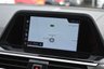 USED 2018 68 BMW X3 2.0 20d xLine SUV 5dr Diesel Auto xDrive Euro 6 (s/s) (190 ps) FBMWSH - 2 KEYS