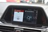USED 2018 68 BMW X3 2.0 20d xLine SUV 5dr Diesel Auto xDrive Euro 6 (s/s) (190 ps) FBMWSH - 2 KEYS