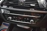 USED 2018 68 BMW X3 2.0 20d xLine SUV 5dr Diesel Auto xDrive Euro 6 (s/s) (190 ps) FBMWSH - 2 KEYS